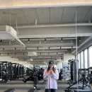 얼라인 짐 이미지