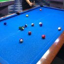 래드당구장 이미지