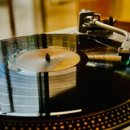 선유혼합음료 이미지