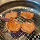 히파이브 | 오사카 우메다 햅파이브 근처 소고기 야키니쿠 무한리필