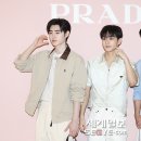 제이# - 화순군 진각로 119-1 | 제이#