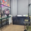 창동카정비 | 벤츠 E200 미션오일 + 디퍼런셜 오일 교체 후기, 차알못의 하남 메카트로닉카오토 솔직 방문기!