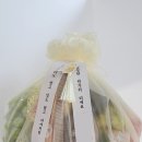 달콤상점 (김천혁신점) 이미지