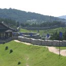 시민자전거대여소(화성행궁) 이미지