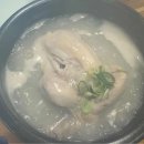 덕산통A앞 - 좌 이미지