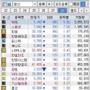 제일양봉산업 이미지