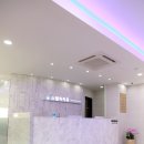 스텔라치과의원 이미지