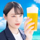 반주 - 서구 풍암동 | 반주