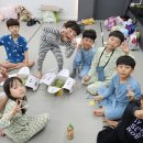 늘품태권도장 네이버블로그