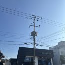 불국사할머니손칼국수 - 491688 | 경주 불국사 맛집 현지인 추천 불국사할머니손칼국수 솔직 후기