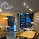 우사기메이 | 서산 라멘맛집 우사기메이 후기