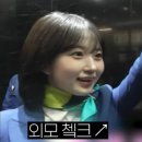 시청앞사진관 네이버블로그