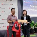 Digital Week 2.0 –Your Launchpad to the Future! 이미지