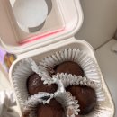 와와 노래연습장업 | 동탄 쿠킹클래스 아이 수업 후기, 방학에 뭐 하지 싶을 때