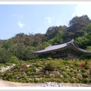 금영주유소 이미지