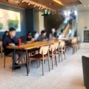 스타벅스 부천원종DT점 이미지