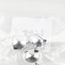 딸랑몰