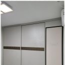 성신산업
