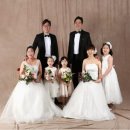 남동90 | 인천 남동구 가족사진 스튜디오 떨리는 추억