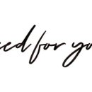 포유덴탈 이미지