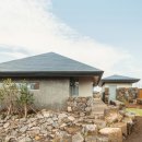 스테이고운 이미지