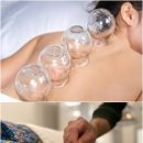 바로한의원 이미지