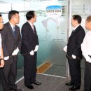 공단5로 R 이미지