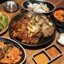 족발이랑보쌈이랑 이미지