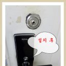 세원마트 이미지