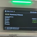 아토 호스텔 이미지