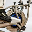 고지혈증의 이해와 관리 | 고지혈증 콜레스테롤 수치 관리 후기 : 약 복용 전후 변화와 LDL/HDL 정리