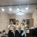 제이플러스승무원학원