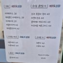 이리제 | 수원 영통역 디저트 카페 르꼬르동 출신 사장님의 케이크 맛집 이리제 후기