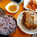 구의강변로 이미지