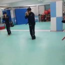탑특공무술