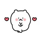 만오토플러스