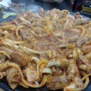 기장곰장어 이미지