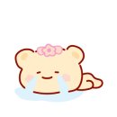 가족호텔 한솔동 이미지