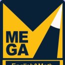 소담초등학교 이미지