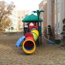 셀라유치원 이미지