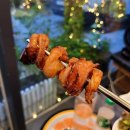 불막열삼(상대점) | 진주 충무공동 막창 맛집 불막열삼 충무공점