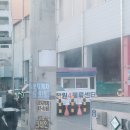 다문화센터 앞 횡단보도 | [쿠팡 창원1센터] 업무 신청방법과 첫째날, 둘째날 출근 가이드 꿀팁 및 솔직후기