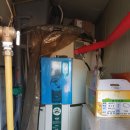 대청호수로 이미지