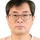 월암태양광발전소 이미지