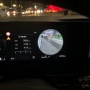 우정렌트카 이미지