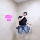 서04-404 | 씨 유 스페이스 카우걸, someday, somewhere (2025.04)