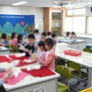 서림초등학교 이미지