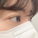 사직2동-8 | 부산 동래 사직동 속눈썹펌 잘하는 곳 눈채