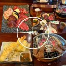 스페셜 | 광화문고기집 화로담 스페셜코스 후기 알려드려요