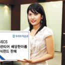 CS프론티어
